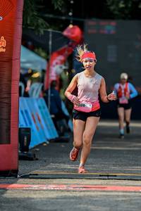 BIB: 
                            <button type="button" onclick="openModal(25176628)" class="btn btn-primary btn-sm float-right btn-popup" data-toggle="modal" data-target=".modal-high-quality">
                        <i class="fas fa-shopping-cart"></i> Add to Cart
                    </button>
                                            <button type="button" onclick="isThisMe(25176628, true)" class="btn btn-success btn-sm float-right btn-popup btn-isme hidden" data-toggle="tooltip" data-placement="bottom" title="นี่คือรูปของคุณใช่ไหม คลิกที่นี่เพื่อเอาเข้าอัลบั้ม">
                        <i class="fas fa-plus"></i> Add to album
                    </button>
                    <button type="button" onclick="isThisMe(25176628, false)" class="btn btn-warning btn-sm float-right btn-popup btn-isnotme hidden">
                        <i class="fas fa-ban"></i> Remove from album
                    </button>